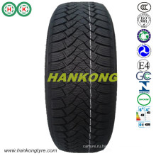 13``-18`` PCR Winter Tyre Passenger 4X4 Шины для радиальных шин